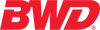 BWD