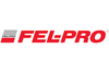 Fel-Pro