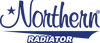 Northern Radiator