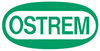 Ostrem
