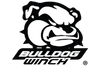 Bulldog Winch
