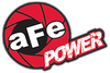 aFe Power