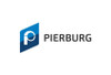 Pierburg