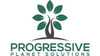 Progressive Planet