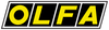OLFA