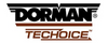 Dorman - TECHoice