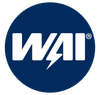 WAI