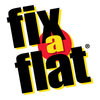 Fix-a-Flat