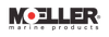 Moeller