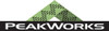 PeakWorks