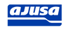 AJUSA