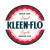 Kleen Flo