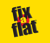 Fix-a-Flat