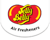 Jelly Belly
