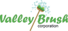 Valley Brush