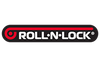 Roll-N-Lock