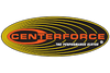 Centerforce