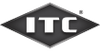 ITC