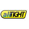 AirTIGHT