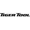 Tiger Tool