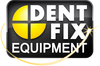 Dent Fix Equipment