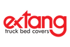 Extang