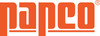 Papco