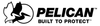 Pelican Lighting