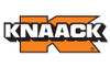 Knaack
