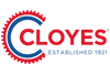Cloyes