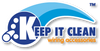 Keep It Clean Wiring Accessories