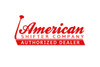 American Shifter Company