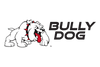 Bully Dog