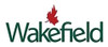 Wakefield