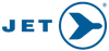JET