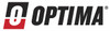 Optima Batteries