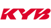 KYB