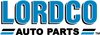 Lordco Auto Parts