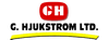 G Hjukstrom
