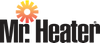 Mister Heater