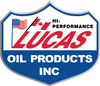 Lucas Oil Products