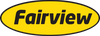 Fairview