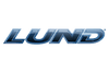 Lund