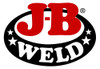 J-B Weld