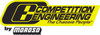 Competition Engineering