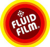 Fluid Film