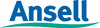 Ansell