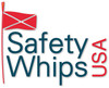 Safety Whips Canada