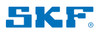 SKF