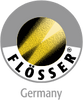 Flosser